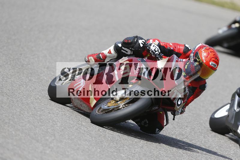 /Archiv-2024/17 01.05.2024 Speer Racing ADR/Gruppe rot/110